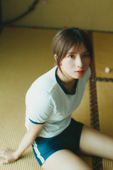 国产在线视频免费观看